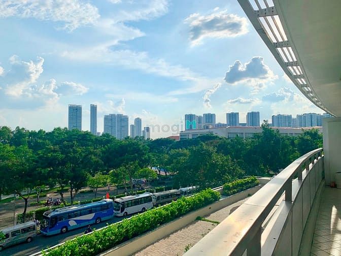 Hình ảnh HOT!Kẹt tiền bán gấp Trang Chủ MB66.COM / Đăng Ký Tặng 66K cao cấp Grand View C, giá rẻ ,view sông.