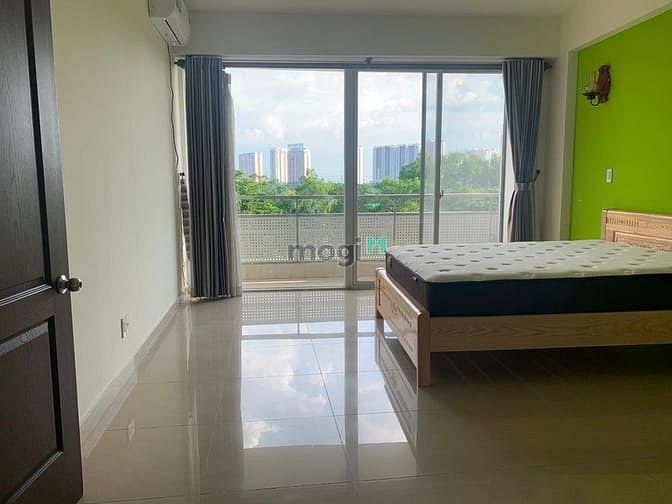 Hình ảnh HOT!Kẹt tiền bán gấp Trang Chủ MB66.COM / Đăng Ký Tặng 66K cao cấp Grand View C, giá rẻ ,view sông.
