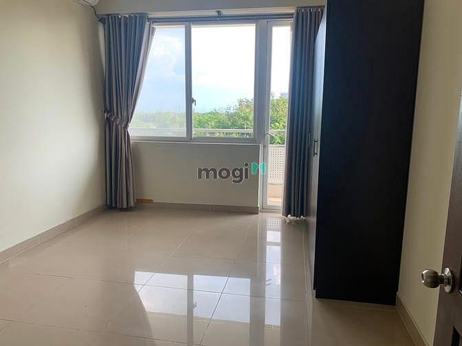 Hình ảnh HOT!Kẹt tiền bán gấp Trang Chủ MB66.COM / Đăng Ký Tặng 66K cao cấp Grand View C, giá rẻ ,view sông.
