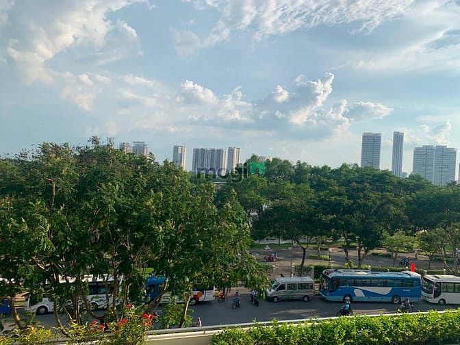 Hình ảnh HOT!Kẹt tiền bán gấp Trang Chủ MB66.COM / Đăng Ký Tặng 66K cao cấp Grand View C, giá rẻ ,view sông.