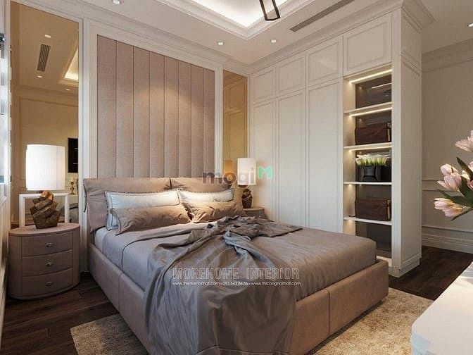 Hình ảnh VIP!Mb6623 nạp rút nhanh chóng cao cấp Happy Valley giá rẻ, nội thất đầy đủ , căn góc.