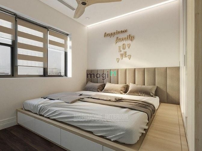 Hình ảnh VIP!Mb6623 nạp rút nhanh chóng cao cấp Happy Valley giá rẻ, nội thất đầy đủ , căn góc.