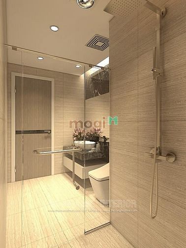 Hình ảnh VIP!Mb6623 nạp rút nhanh chóng cao cấp Happy Valley giá rẻ, nội thất đầy đủ , căn góc.