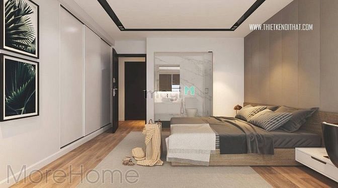 Hình ảnh TIN MỚI NHẤT !Bán Trang Chủ MB66.COM / Đăng Ký Tặng 66K Grand View C,view sông thoáng mát .