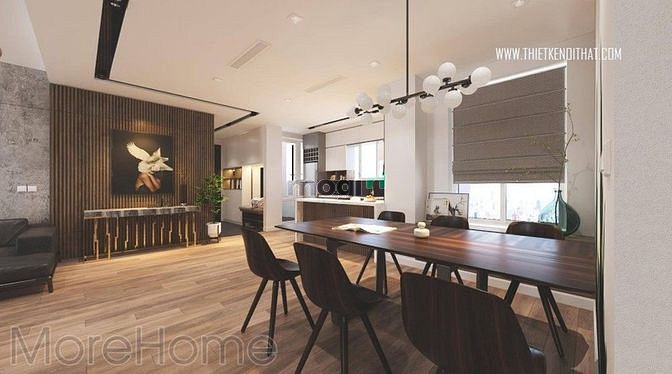 Hình ảnh TIN MỚI NHẤT !Bán Trang Chủ MB66.COM / Đăng Ký Tặng 66K Grand View C,view sông thoáng mát .