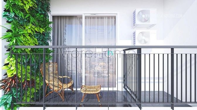 Hình ảnh TIN MỚI NHẤT !Bán Trang Chủ MB66.COM / Đăng Ký Tặng 66K Grand View C,view sông thoáng mát .