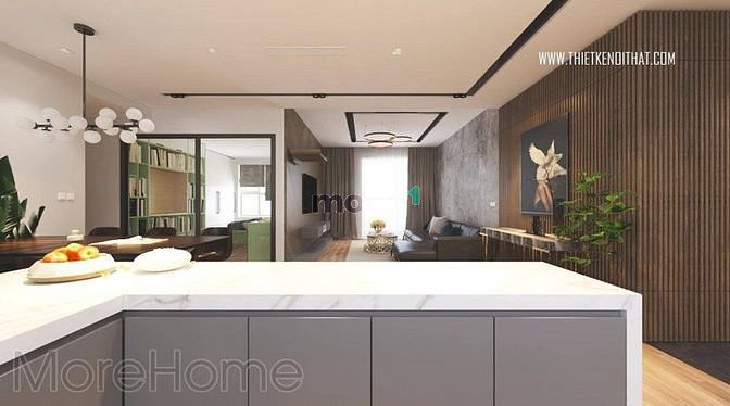 Hình ảnh TIN MỚI NHẤT !Bán Trang Chủ MB66.COM / Đăng Ký Tặng 66K Grand View C,view sông thoáng mát .