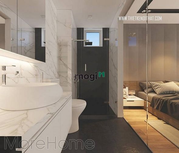 Hình ảnh TIN MỚI NHẤT !Bán Trang Chủ MB66.COM / Đăng Ký Tặng 66K Grand View C,view sông thoáng mát .