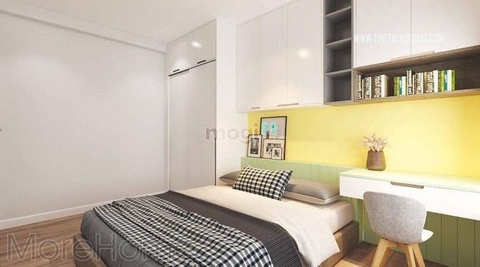 Hình ảnh TIN MỚI NHẤT !Bán Trang Chủ MB66.COM / Đăng Ký Tặng 66K Grand View C,view sông thoáng mát .