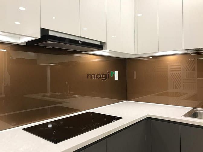 Hình ảnh Cho thuê Trang Chủ MB66.COM / Đăng Ký Tặng 66K chung cư The Gold View Q4, 2PN, 72m2, full NT đẹp