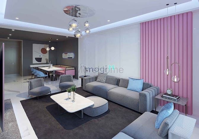 Hình ảnh Cần cho thuê gấp Trang Chủ MB66.COM / Đăng Ký Tặng 66K Happy Valley, Phú Mỹ Hưng, giá 30.5TR/TH.
