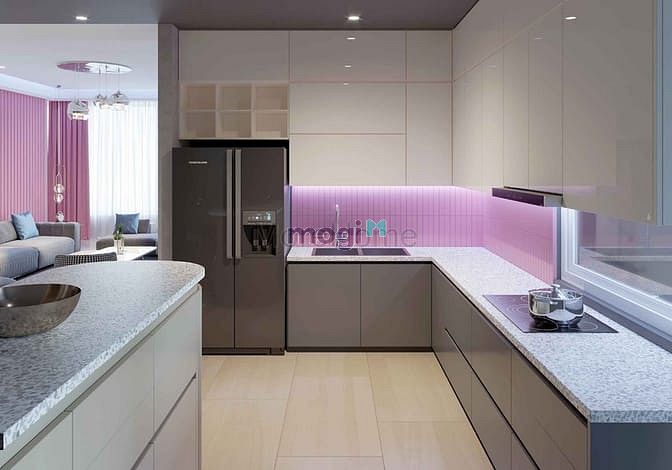 Hình ảnh Cần cho thuê gấp Trang Chủ MB66.COM / Đăng Ký Tặng 66K Happy Valley, Phú Mỹ Hưng, giá 30.5TR/TH.