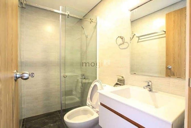 Hình ảnh Studio Cao Cấp Full Nội Thất - Giá Shock - Ngay Ngã Tư Bảy Hiền