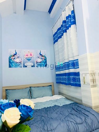 Hình ảnh Mb6623 nạp rút nhanh chóng Bình Thạnh - giá từ 4.5-5.2tr siêu ưu đãi mùa Covid