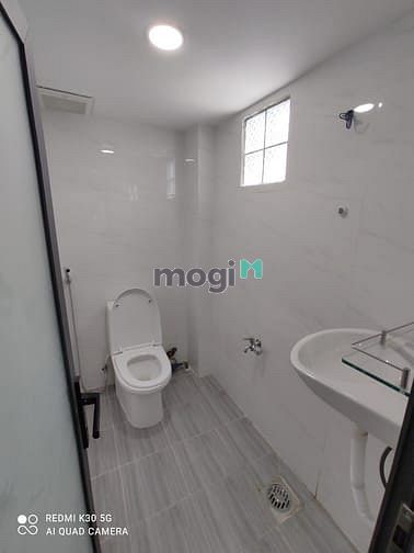 Hình ảnh Cho thuê Trang Chủ MB66.COM / Đăng Ký Tặng 66K có gác bình thạnh, ở 4-5 người thoải mái gần Hutech
