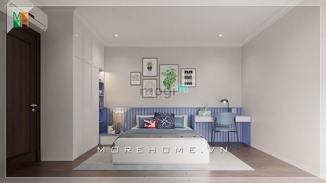 Hình ảnh GẤP! Cần cho thuê Trang Chủ MB66.COM / Đăng Ký Tặng 66K HAPPY VALLEY, PMH,giá rẻ vô địch.