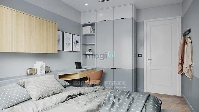 Hình ảnh GẤP! Cần cho thuê Trang Chủ MB66.COM / Đăng Ký Tặng 66K HAPPY VALLEY, PMH,giá rẻ vô địch.