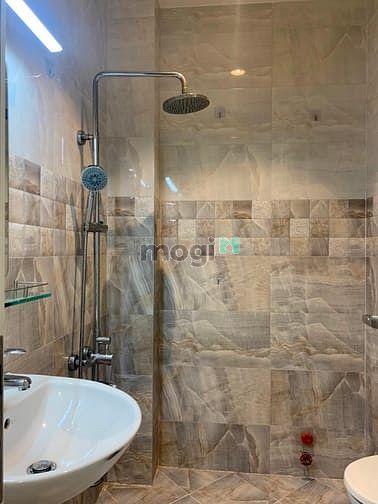 Hình ảnh 💥Căn Hộ Mini Xinh Xắn Ngay Trường Đua Phú Thọ