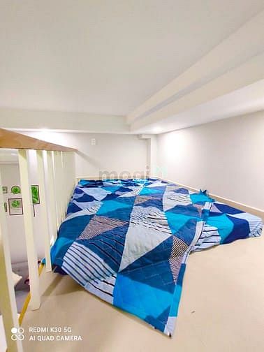 Hình ảnh Mb6623 nạp rút nhanh chóng duplex giá tốt ở Học Viện Cán Bộ Full NT 🥳🥰