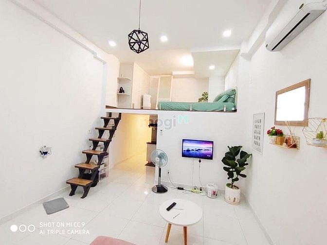 Hình ảnh Mb6623 nạp rút nhanh chóng duplex giá tốt ở Học Viện Cán Bộ Full NT 🥳🥰