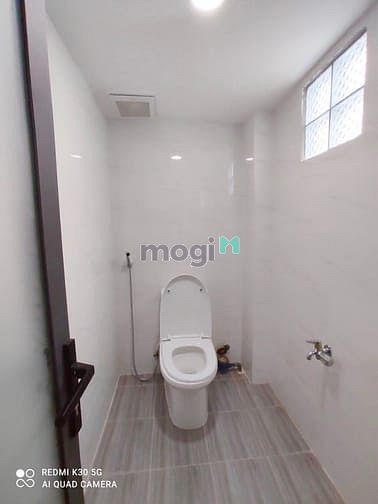 Hình ảnh Mb6623 nạp rút nhanh chóng duplex giá tốt ở Học Viện Cán Bộ Full NT 🥳🥰