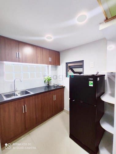 Hình ảnh Mb6623 nạp rút nhanh chóng duplex giá tốt ở Học Viện Cán Bộ Full NT 🥳🥰
