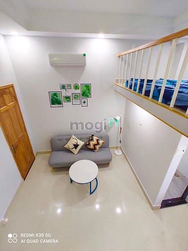 Hình ảnh Mb6623 nạp rút nhanh chóng duplex giá tốt ở Học Viện Cán Bộ Full NT 🥳🥰