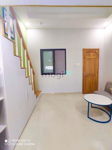 Hình ảnh Mb6623 nạp rút nhanh chóng duplex giá tốt ở Học Viện Cán Bộ Full NT 🥳🥰