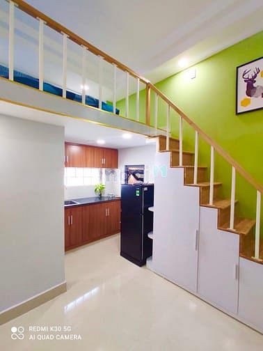 Hình ảnh Mb6623 nạp rút nhanh chóng duplex giá tốt ở Học Viện Cán Bộ Full NT 🥳🥰