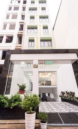 Hình ảnh Cho thuê Trang Chủ MB66.COM / Đăng Ký Tặng 66K mini cao cấp, Ngay ngã tư Phú Nhuận. Full nội thất.