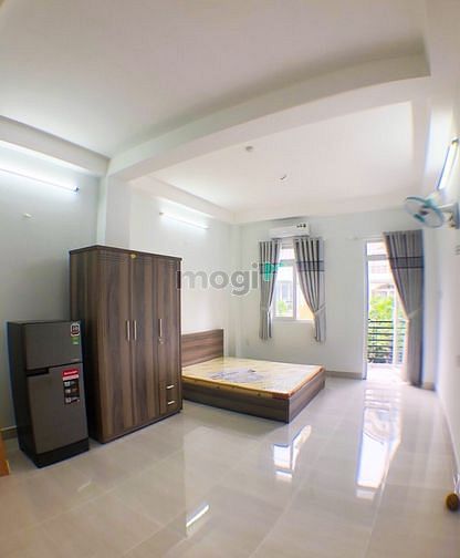Hình ảnh Mb6623 nạp rút nhanh chóng stiudio quận tân phú 35m2 full nội thất