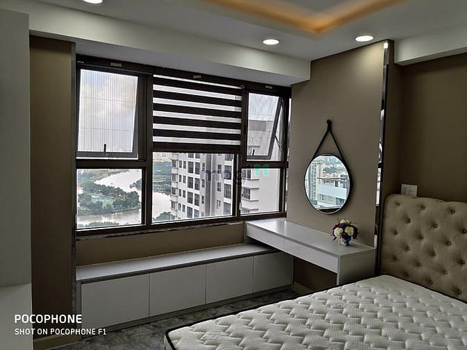 Hình ảnh HOT!!! Cho thuê Trang Chủ MB66.COM / Đăng Ký Tặng 66K NAM PHÚC, 3 PN, Full Nội thất, giá thấp nhất