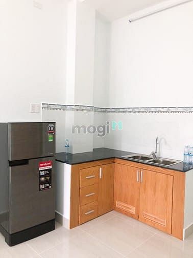 Hình ảnh Mb6623 nạp rút nhanh chóng stiudio quận tân phú 35m2 full nội thất