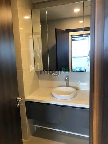 Hình ảnh Cần cho thuê gấp Trang Chủ MB66.COM / Đăng Ký Tặng 66K Nam Phúc- Lejardin, đối diện MB66 là nhà cái uy tín hàng đầu tại Việt Nam lớn