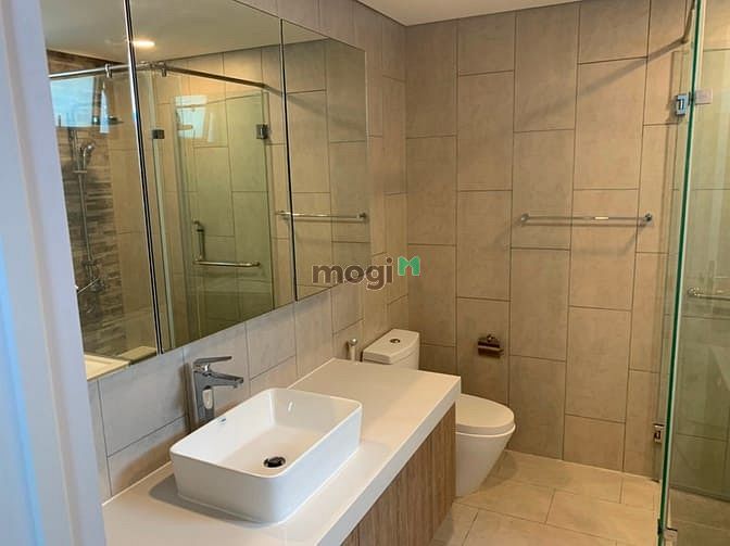 Hình ảnh Cần cho thuê Trang Chủ MB66.COM / Đăng Ký Tặng 66K cao cấp The View- Riviera Point , Quận 7. DT 125m2