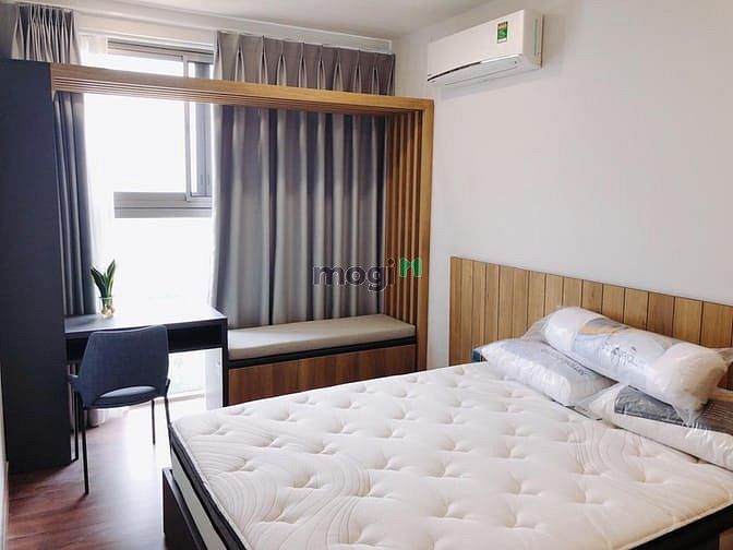 Hình ảnh Cần cho thuê Trang Chủ MB66.COM / Đăng Ký Tặng 66K cao cấp The View- Riviera Point , Quận 7. DT 125m2