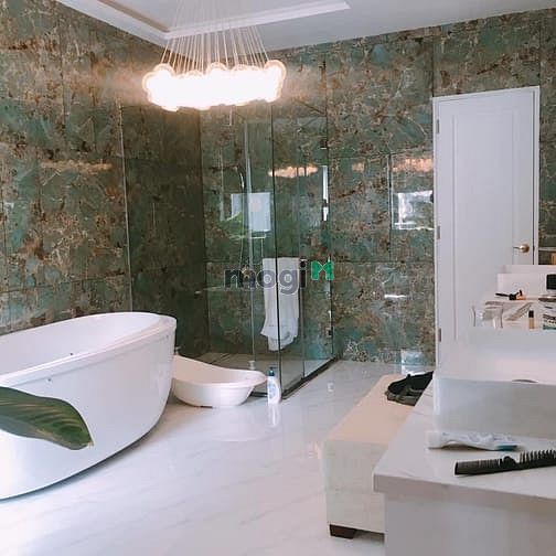 Hình ảnh Hot cần cho thuê gấp CH The View- Riviera Point, Q7, 3PN, nhà mới đẹp.
