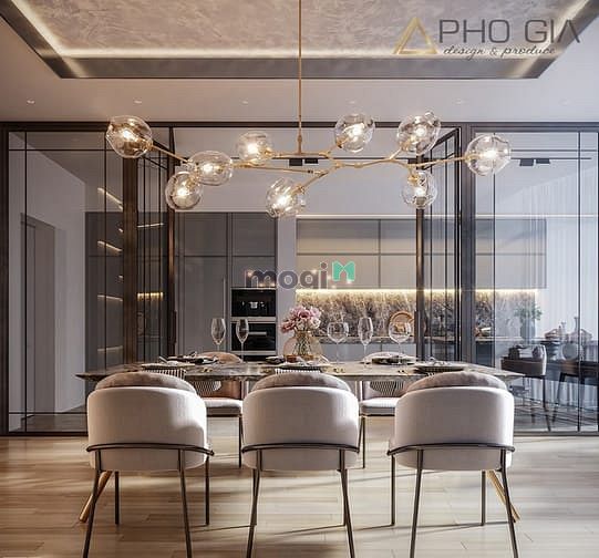 Hình ảnh Cần cho thuê gấp Trang Chủ MB66.COM / Đăng Ký Tặng 66K Nam Phúc 3PN, giá full nội thất 23 triệu/tháng