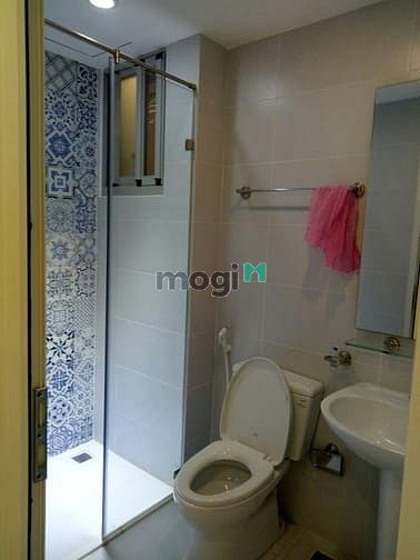 Hình ảnh Cho thuê gấp Trang Chủ MB66.COM / Đăng Ký Tặng 66K cao cấp Riverpark Premier, Phú Mỹ Hưng, quận 7 .