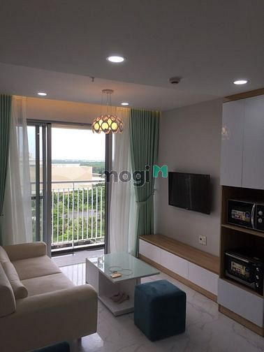 Hình ảnh Cho thuê gấp Trang Chủ MB66.COM / Đăng Ký Tặng 66K cao cấp Riverpark Premier, Phú Mỹ Hưng, quận 7 .