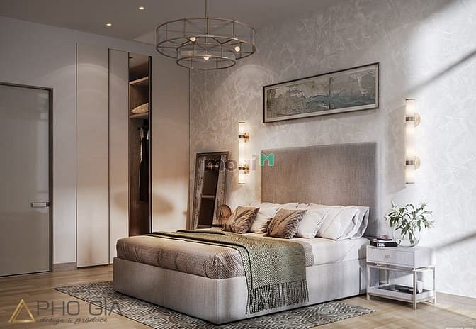 Hình ảnh Cần cho thuê gấp Trang Chủ MB66.COM / Đăng Ký Tặng 66K Nam Phúc 3PN, giá full nội thất 23 triệu/tháng