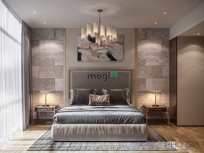 Hình ảnh Cần cho thuê gấp Trang Chủ MB66.COM / Đăng Ký Tặng 66K Nam Phúc 3PN, giá full nội thất 23 triệu/tháng