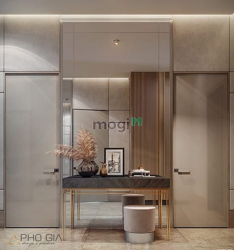Hình ảnh Cần cho thuê gấp Trang Chủ MB66.COM / Đăng Ký Tặng 66K Nam Phúc 3PN, giá full nội thất 23 triệu/tháng