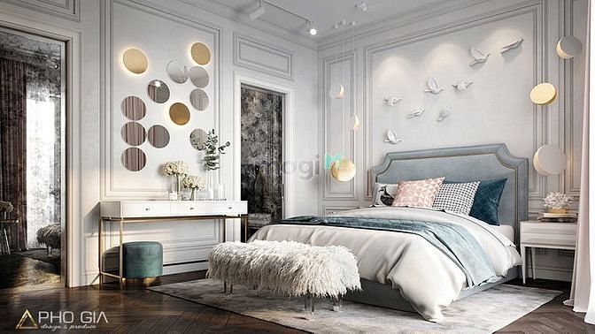 Hình ảnh Cần cho thuê gấp Trang Chủ MB66.COM / Đăng Ký Tặng 66K Nam Phúc 3PN, giá full nội thất 23 triệu/tháng