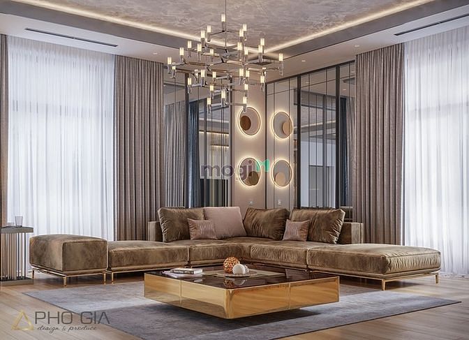 Hình ảnh Cần cho thuê gấp Trang Chủ MB66.COM / Đăng Ký Tặng 66K Nam Phúc 3PN, giá full nội thất 23 triệu/tháng