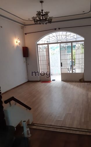 Hình ảnh 15b Ngô Thị Thu Minh, Phường 3, Quận Tân Bình
