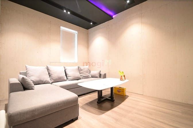 Hình ảnh Cho thuê Trang Chủ MB66.COM / Đăng Ký Tặng 66K chung cư tại Dự án The View Riviera Point, Quận 7.