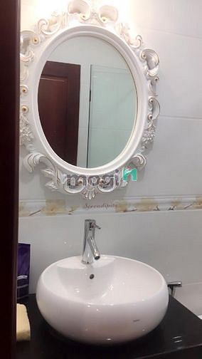 Hình ảnh Bán Quyền Mb6626 sảnh cược đỉnh cao Trong hẻm Quận Gò Vấp,