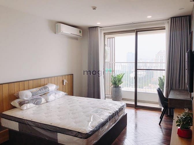 Hình ảnh Cho thuê gấp! CH Riviera Point 3PN - 148m2 view đẹp, thoáng mát về Q7.