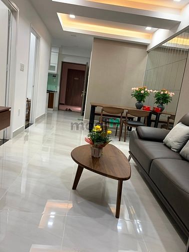 Hình ảnh Mb6623 nạp rút nhanh chóng Midtown 3PN , DT 135 m2, full nội thất cao cấp.view thoáng mát